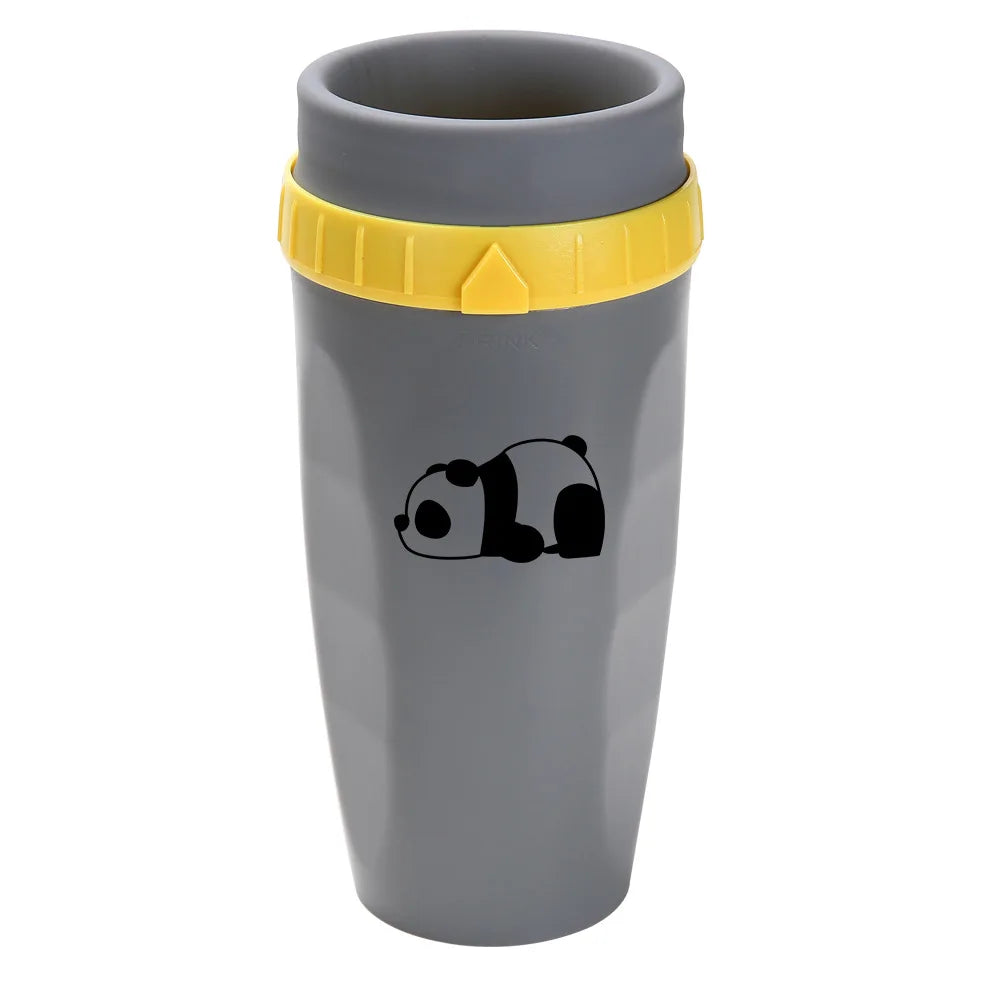 Portable Insulated Bottle AE Choice 123 Store