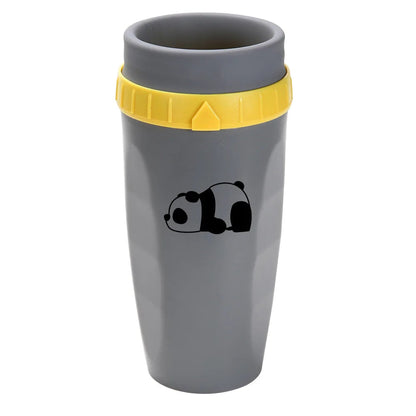Portable Insulated Bottle AE Choice 123 Store