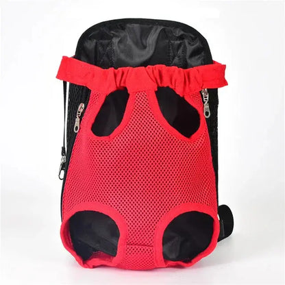 Dog Carrier Backpack Baby Pet Store