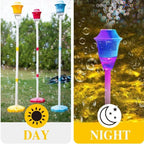 BubbleJoy™ Kids Maker with Stand