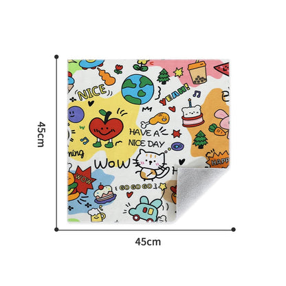 The Magic Makeup Bag: Effortless Organization & Elegance C-Bag Collection Store Store