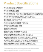 Bluetooth 5. DISOUR 3C Store