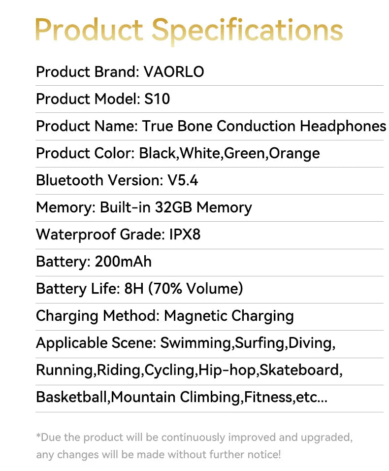 Bluetooth 5. DISOUR 3C Store