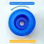 Universal Dustproof Cover for Electric Drills – Keep Your Workspace Clean and Safe Rafford Store