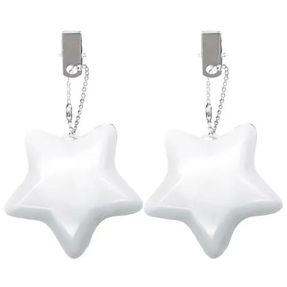 1/2/3 PCS LED Purse Light with Automatic Sensor Handbag Light Night AliExpress