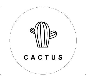 Silicone Door Stopper Shop1103345385 Store