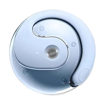 AI-Powered Wireless Earphones: Seamless Translation on the Go TOP-TECH Store