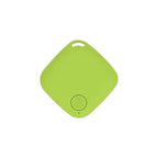 Mini Bluetooth Tracker TechSecurePro Store