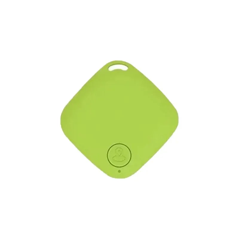 Mini Bluetooth Tracker TechSecurePro Store