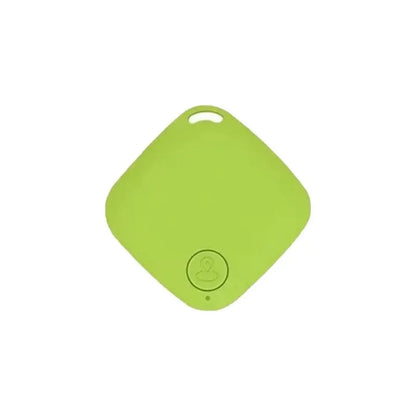 Mini Bluetooth Tracker TechSecurePro Store
