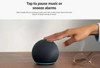 Amazon echo dot 5th generation Shop1103572318 Store