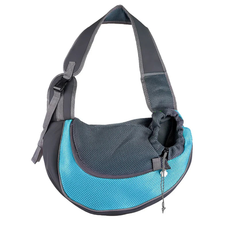 Carrier Backpack Travel