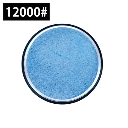 Pouring Rolling Knife Sharpener sapele Magnetic Holder Whetstone Sharpening Stone Kit 15 and 20 Degrees Angle Roller Accessory