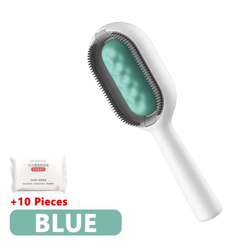 Water Brush for Pets NO-7 Best Store