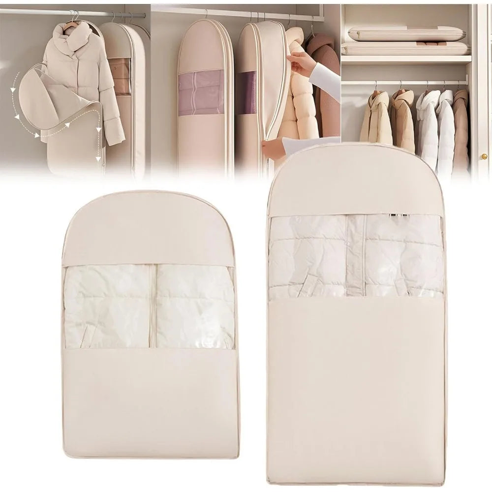 ZipNest – Hang, Compress, Conquer Clutter Shop1104067210 Store