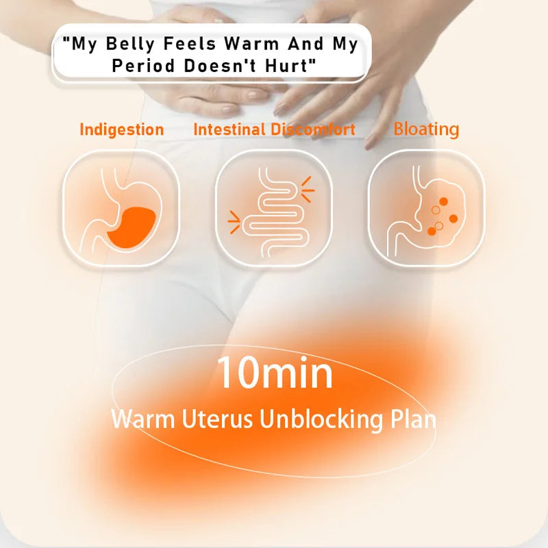 ZenFlex Sculptor – Massage Your Way to Wellness Aiveisi Health Store