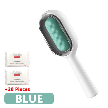 Water Brush for Pets NO-7 Best Store
