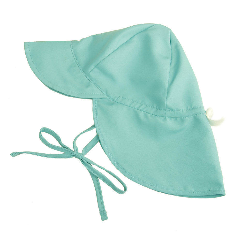Quick-drying Children's Bucket EuBelle Store