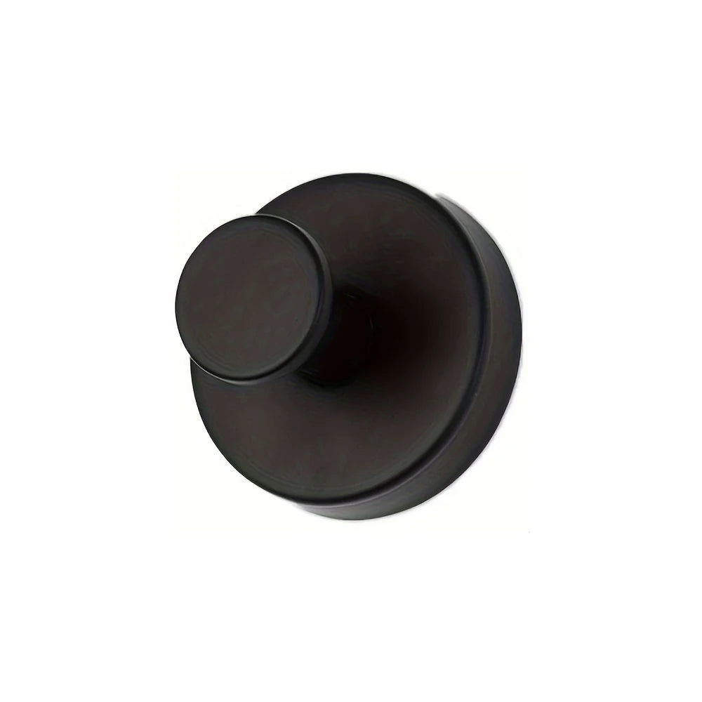 StickPro™ Suction Hook 🚿 — Drill-Free, Super Strong Hold
