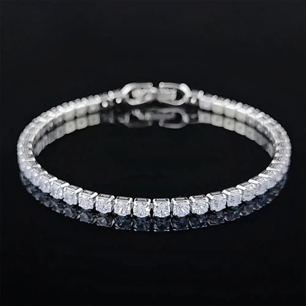 Volcanic Stones Bracelet Stone's Store