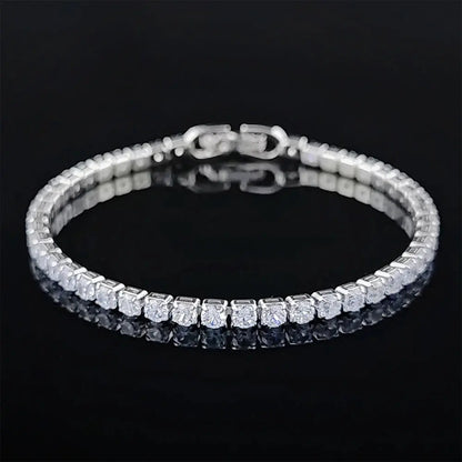 Volcanic Stones Bracelet Stone's Store