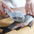 AquaClean Fish Scale Remover South Bay Evans General Store