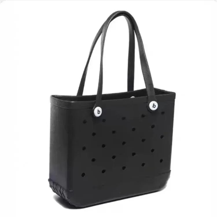 Multicolor EVA Utility Bag