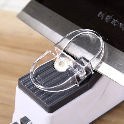 BladeRevive – Electric Precision Sharpening Shop1104123743 Store