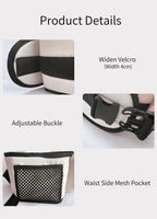 Baby Carrier Stone's Store