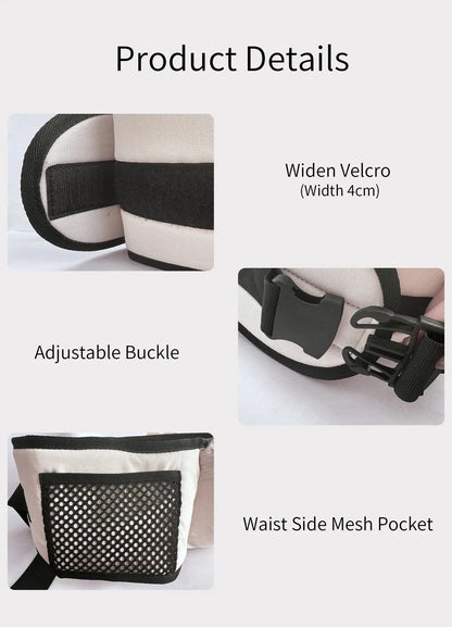 Baby Carrier Stone's Store
