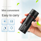 Portable Monocular Telescope Shop1103847253 Store