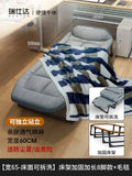 Sofa Single Bed Folding Luxury Children Castle Space Saving Massage AliExpress