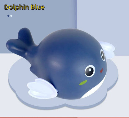 Crawling Crab Toy Shop1102486466 Store