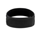 FlexiFit Belt – Comfort Without the Buckle! lismnu Store