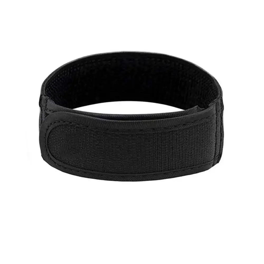 FlexiFit Belt – Comfort Without the Buckle! lismnu Store