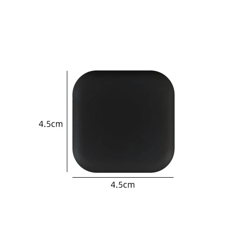 Silicone Door Stopper Shop1103345385 Store