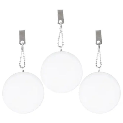 1/2/3 PCS LED Purse Light with Automatic Sensor Handbag Light Night AliExpress