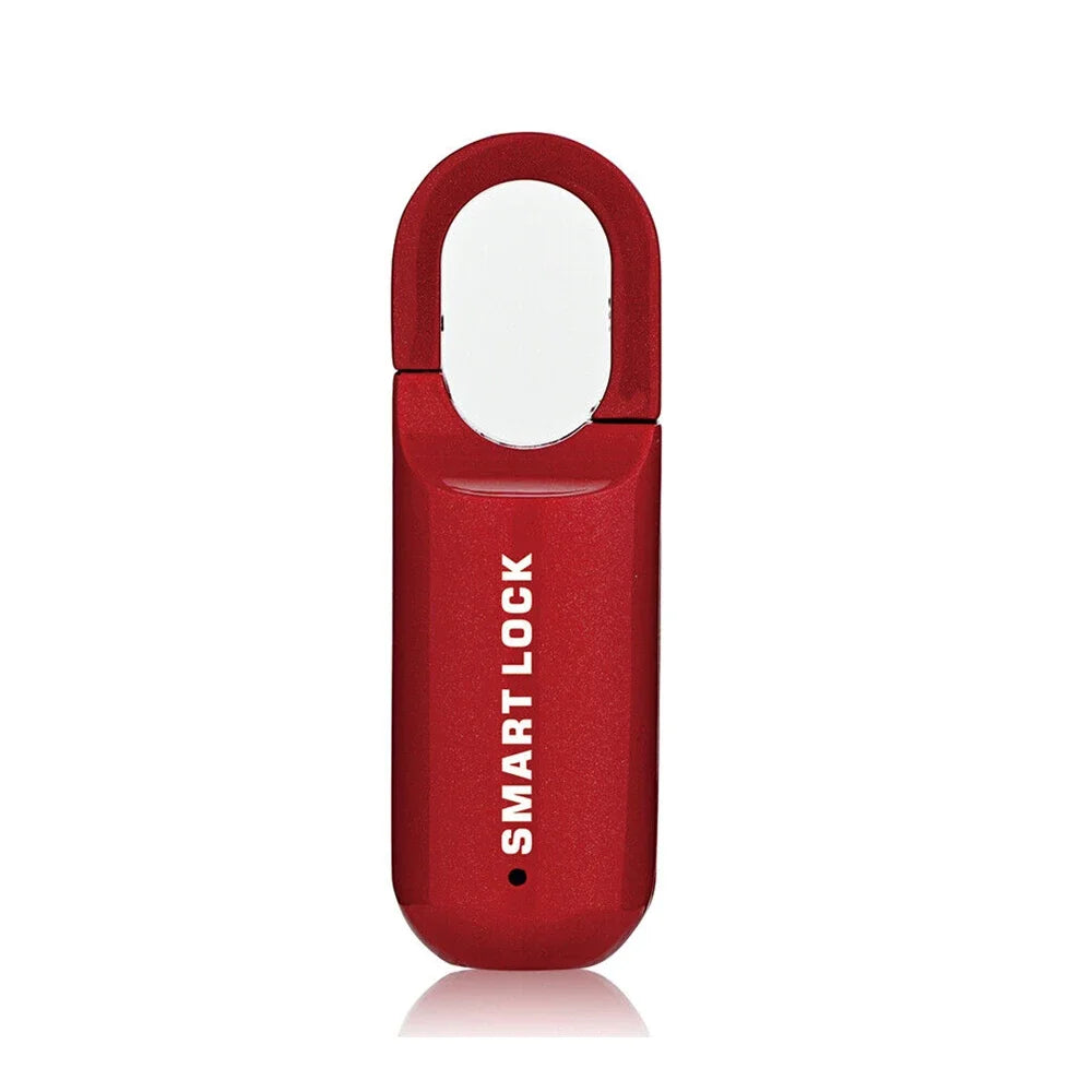 Finger Print Lock KonouYouKo Smart Home Store