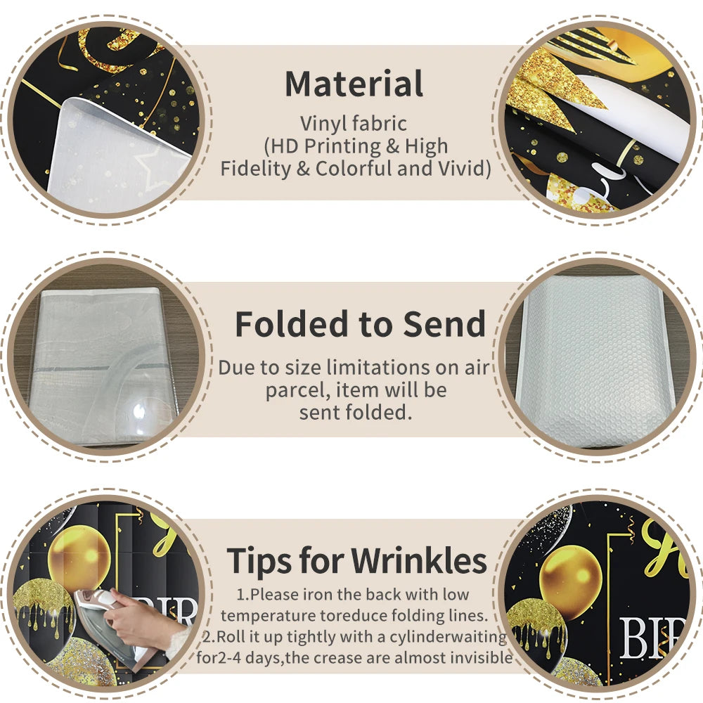 Halloween Retro Arch Family Portrait Photography Backdrop Pink Wall Pumpkin Bat Girls Kids Birthday Party Photo Background Decor