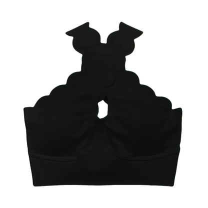 FlexFit CrissCross – Support Meets Style! JuYoYo Store