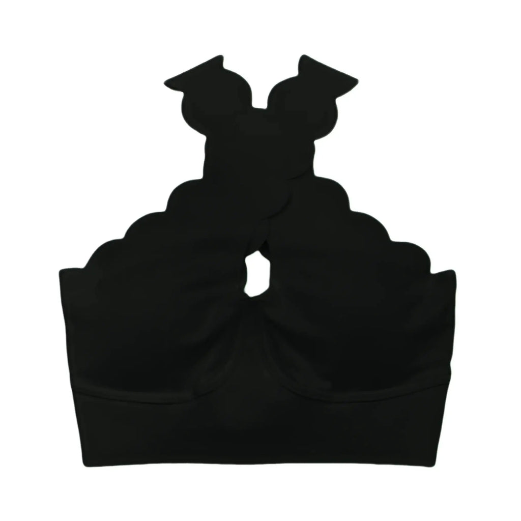 FlexFit CrissCross – Support Meets Style! JuYoYo Store