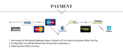 Mini Round Glass Flower Vase – A Delightful Touch of Nature for Your Space Ursmart Store