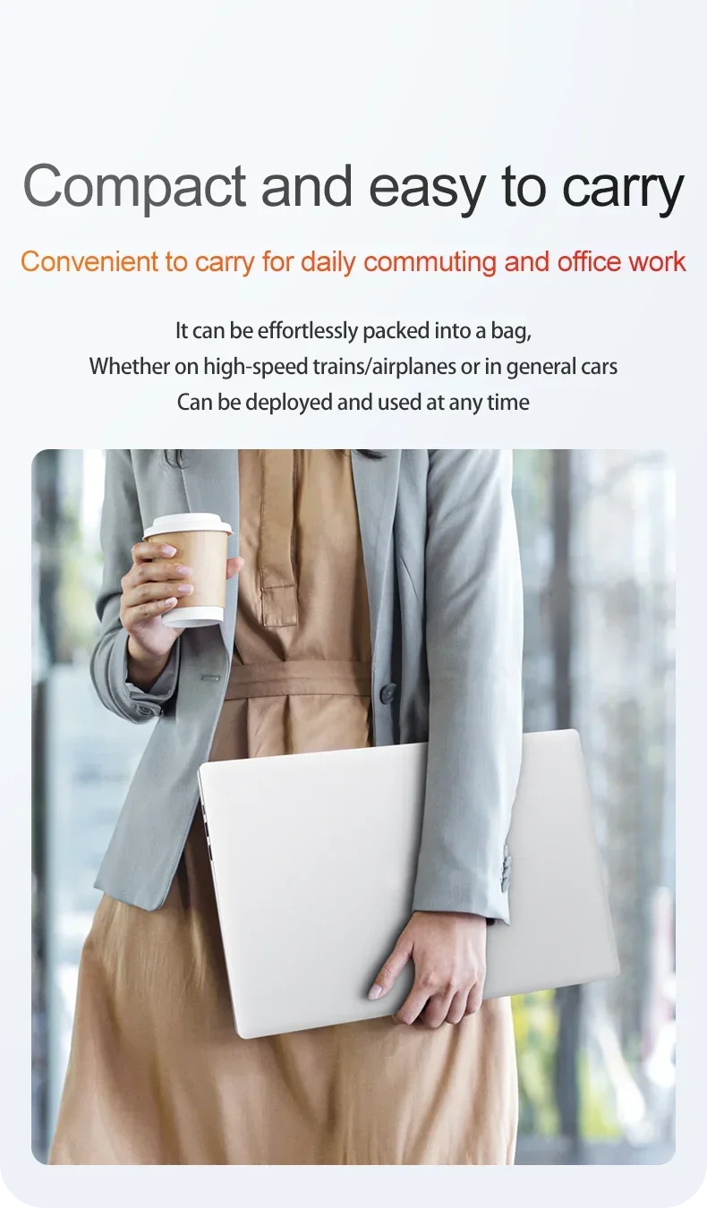 14.1"Ultra Slim Laptop 16GB RAM 2TB SSD Intel N3700 Notebook Gamer 1920*1080 Display Office Study Computer PC Windows 11 Pro