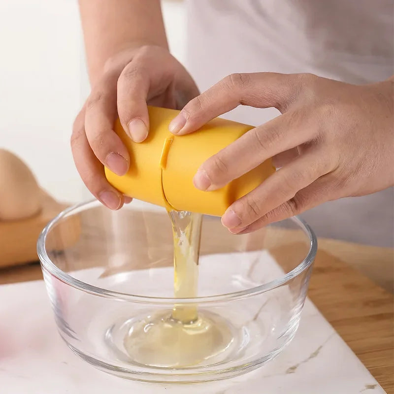 Egg shell opener tool Shop1103768579 Store