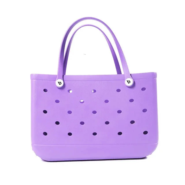 Multicolor EVA Utility Bag