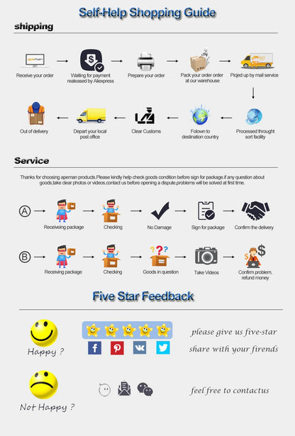 Multifunction Can Opener Cabinet Under Jar Opening Tool Professional Bottle Quick Opener Fast Lid Remover Kitchen Accessories Global Home Furnishing Store