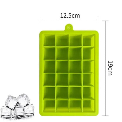 Big Ice Mold Stone's Store