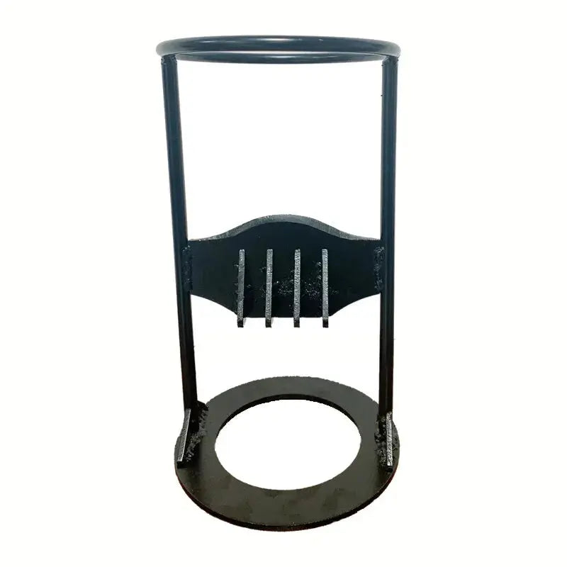Manual Firewood Distributor - Firewood Distributor Wedge Hatchet -