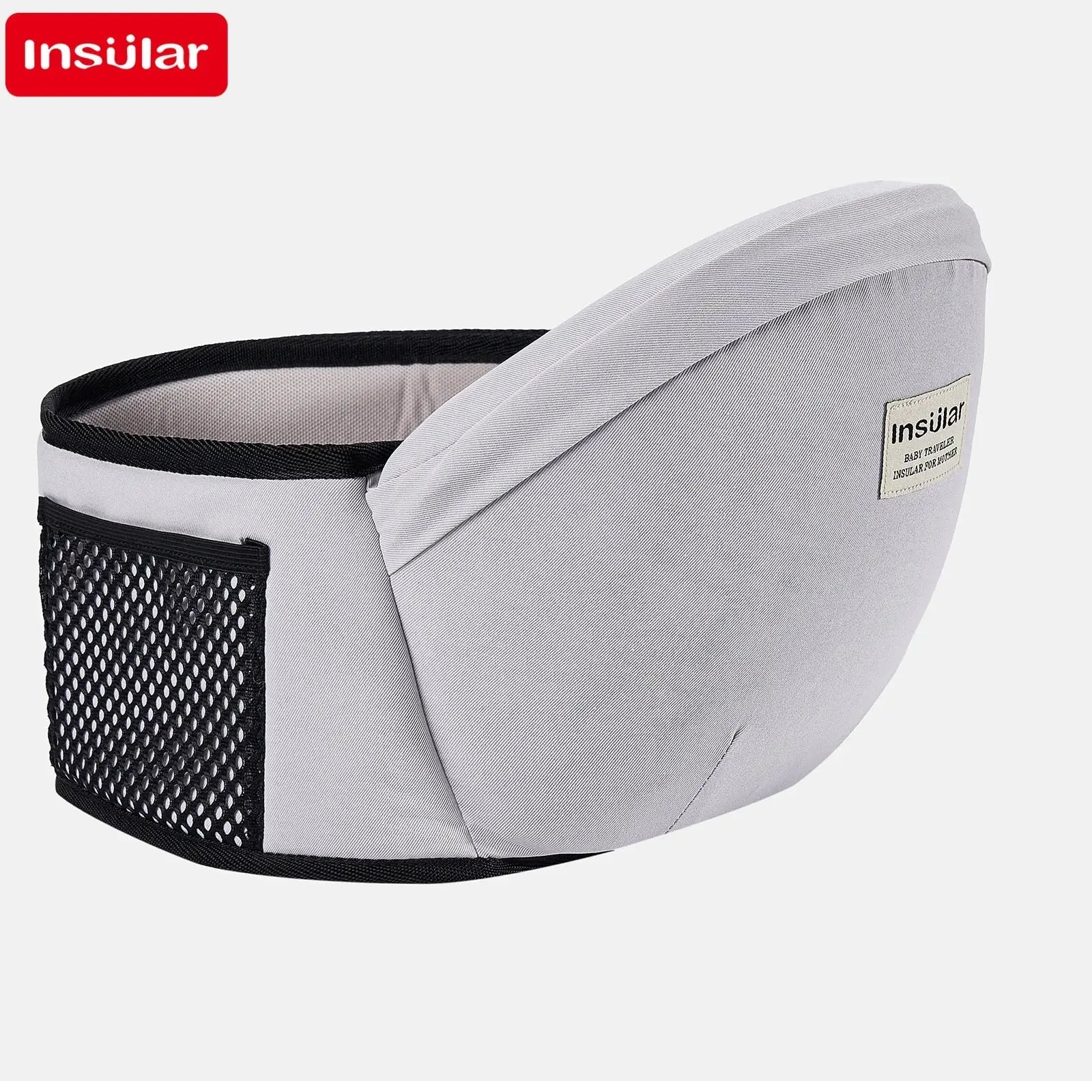 Baby Carrier Stone's Store