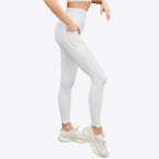 FlexFit CrissCross – Support Meets Style! JuYoYo Store